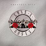 Greatest Hits (23.03.2004)