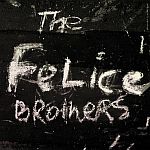 The Felice Brothers (03/04/2008)