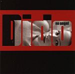No Angel (01.06.1999)