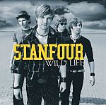 Wild Life (25.03.2008)
