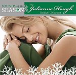 NBC Sounds Of The Season: The Julianne Hough Holiday Collection (10/12/2008)