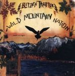 Wild Mountain Nation (06/12/2007)