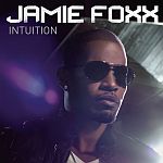 Intuition (16.12.2008)