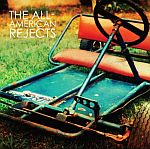 The All-American Rejects (15.10.2002)