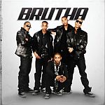 Brutha (12/21/2008)