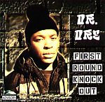 First Round Knock Out (21.05.1996)