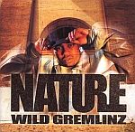 Wild Gremlinz (05/28/2002)