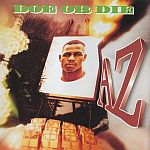 Doe Or Die (10/10/1995)