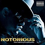 Notorious (13.01.2009)