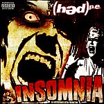 Insomnia (07/17/2007)