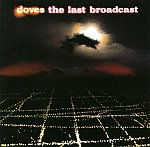 The Last Broadcast (29.04.2002)