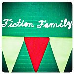 Fiction Family (20.01.2009)