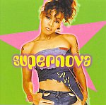 Supernova (14.08.2001)