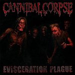 Evisceration Plague (03.02.2009)