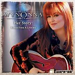 Her Story: Scenes From A Lifetime (09/27/2005)