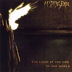 The Light At The End Of The World (10/12/1999)