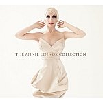 The Annie Lennox Collection (02/17/2009)
