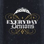 Everyday Demons (03/02/2009)