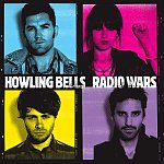 Radio Wars (03/02/2009)