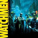 Watchmen (03.03.2009)