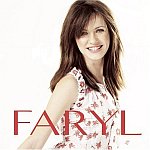 Faryl (09.03.2009)