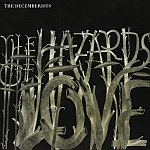 The Hazards Of Love (03/24/2009)
