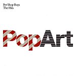Popart: The Hits 1985-2003 (11/24/2003)