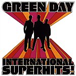 International Superhits! (11/13/2001)