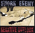Negative Outlook (2000)