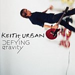 Defying Gravity (03/31/2009)