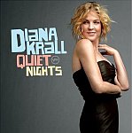 Quiet Nights (31.03.2009)