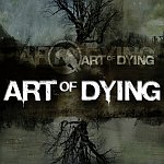 Art Of Dying (10/09/2006)