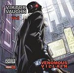 Venomous Villain (08/03/2004)
