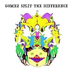 Split The Difference (17.05.2004)