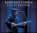 Live In London (03/31/2009)