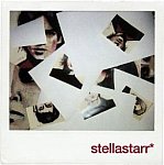 Stellastarr* (09/23/2003)