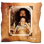 Mr. Marley (09/09/1996)