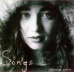 Songs (02/25/2002)