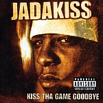 Kiss Tha Game Goodbye (08/07/2001)
