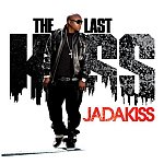 The Last Kiss (07.04.2009)