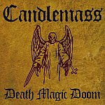 Death Magic Doom (27.03.2009)