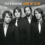The Essential Jars of Clay (09/04/2007)