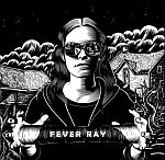 Fever Ray (18.03.2009)