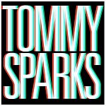 Tommy Sparks (11.05.2009)