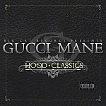Hood Classics (09/23/2008)