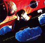 Cloudcuckooland (1989)