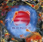 Sense (04/13/1992)