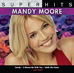 Super Hits (28.08.2007)
