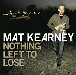 Nothing Left To Lose (04/18/2006)