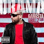 Gangsta Grillz: The Album Vol. 2 (19.05.2009)